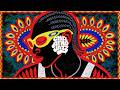 Relax R&B Afro Jazz Mix — “Better Days” | Midnight Lounge, Soft Afro Grooves & Focus Set