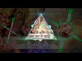 Aama Pan Ke Patri Cg Song DJ Nikku Remix | N.S Music || Cg  Dj Remix