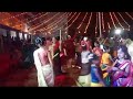 Dandiya dance by Virtuous International Students