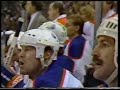 1989 90nhl chi edm