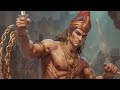 भूताला का युद्ध जब मेवाड़ ने दिल्ली को खून के आंसू रुलाए battle of bhutala history youtubevideo