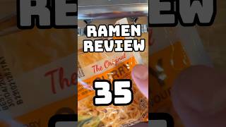 Ramen Review 35 - Koka Curry #ramen #ramenreview #noodles #koka #kokanoodles #lunch #yummy #snack