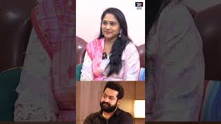 జూనియర్ ఎన్టీఆర్ కి బలుపు కాస్త ఎక్కువ | #Geethakrishna #Jrntr #Tollywoodnews #TeluguRajyam