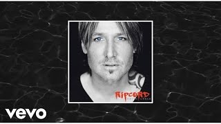 Keith Urban - The Fighter ft. Carrie Underwood ( Audio)