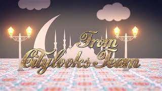 Eid Mubarak 2021 | Eid Mubarak Latest Whatsapp Status | Happy Eid | Eld Wishing