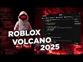 FREE DOWNLOAD Roblox 