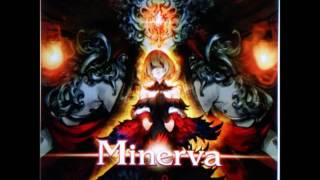 【crossbeats REV. SUNRISE】 Minerva / Xi