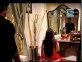 Download Baat Hamaari Pakki Hai - Episode 122 In Mp4 3Gp Full HD Video