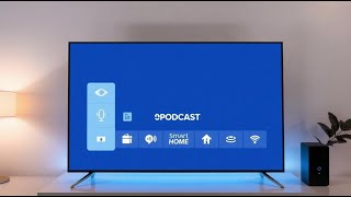 Revolutionizing Senior Care Tech | K4TV Insights | Episode 263