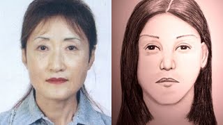 How nonprofit helped Portland detective identify Jane Doe who was found dead on beach in 2015