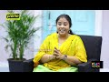 avika gor prema the journalist 179 full interview