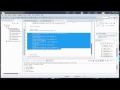 [FHP] Java Review 1 | Reviewing Tutorials 1 - 10