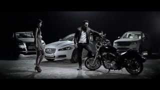 Daang Kharku | Geeta Zaildar ft. Desi Crew | Official Teaser