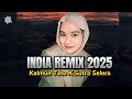 lagu joget india remix terbaru 2025 kalmun tato x sutra selera