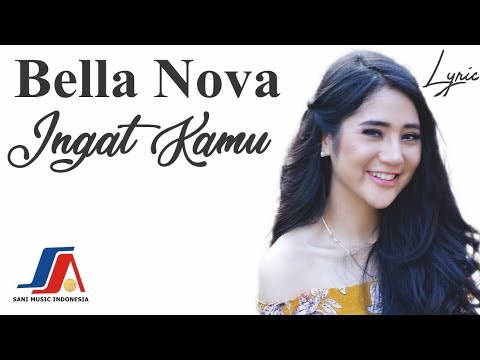 Bella Nova Ingat Kamu