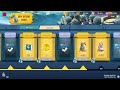 5 id challenge starting over boom beach gameplay goalie boom beach day 066