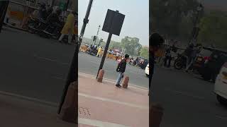 India  gate part 3