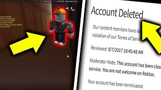 Roblox Builderman Videos 9tubetv -