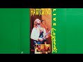 Hawkwind - Live Legends