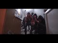 jumpman ft. chaboki no pain no gain official video @dontechung