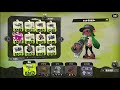 【スプラトゥーン2】参加型！セ・リーグを勝たせる24時間リレー