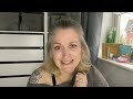 new glossybox april 2023 bloom and grow edit beauty box unboxing discount link