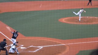 【デスパイネ😭】ホークスデスパイネ😎同点ホームラン😭😭2022.10.15⚾️対オリックスCS