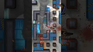 Hunter assassin hard level and best kill#hunter#assassin#viral#shorts