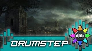 [DrumStep] Source Code - Obscurity