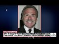 Trump trial David Pecker details his interactions with Michael Cohen discussing Stormy Daniels