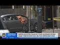 Charges filed in deadly road rage confrontation on Upper East Side