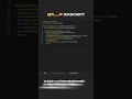 QuickScript for After Effects, Photoshop, Premiere Pro, Illustrator, InDesign and Audition