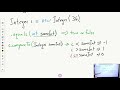 Java Wrapper Classes | AP CSA Unit 2