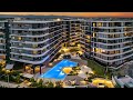 1401/6 Sickle Avenue, Hope Island, Qld 4212 | NGU Real Estate | Prestige Property