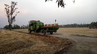 Syan Combine 998 Nabha