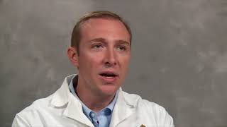 Aaron Struck, MD, UW Health Neurology