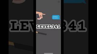 培根遊戲 關卡341-培根蓋Bonus20《bacon-level341》