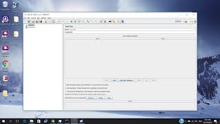 JMeter Proxy Server | Recording Browser Requests