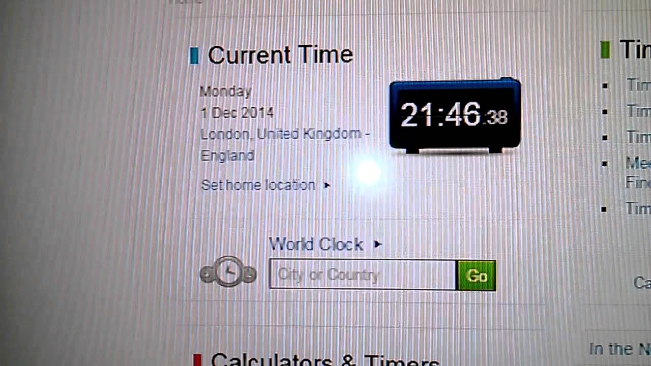 Wp 20141201 036 Youtube