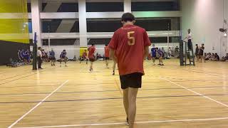 IVP tp vs ntu set 2