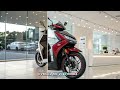 🔥🏍️ 2026 honda click 125i – ultimate stylish u0026 fuel efficient scooter 🏍️🔥