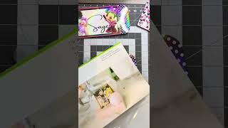 DIY Foam Board Game Controller Gift Box Tutorial