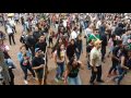 Motor slam- quisiera-boka fest 2016