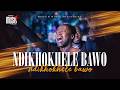 Ndikhokhele Bawo | Baba Ndinotenda Nekuti Munondichengeta