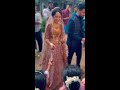 💞kerala muslim wedding 👰 1million views😳 shorts short viral trending