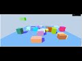 #Threejs Web App Development Ep3