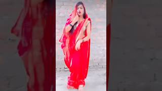 Ghughat tan ke ll #viral #dance #trending #song #ytshorts ll