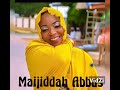 jarumai season 4 episode 4 maijiddah abbas