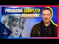 Noticias con Francisco Zea | Programa completo 29 de noviembre de 2024