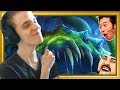 The Best And Worst of Yogg-Saron (Thijs Highlights)